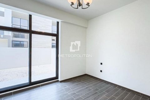 Városi lakóépület itt: Mohammed Bin Rashid City, Dubai, EAE, 4 hálószoba, 187 m², azonosító: 664018 - fénykép 6