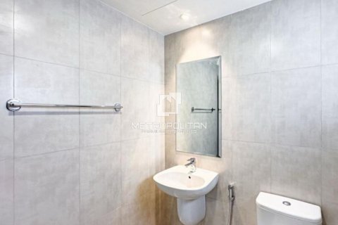 Városi lakóépület itt: Mohammed Bin Rashid City, Dubai, EAE, 4 hálószoba, 187 m², azonosító: 664018 - fénykép 10