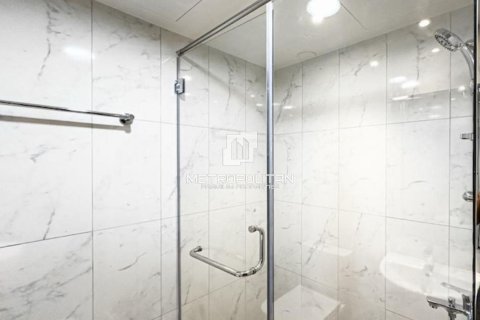 Városi lakóépület itt: Mohammed Bin Rashid City, Dubai, EAE, 4 hálószoba, 187 m², azonosító: 664018 - fénykép 8