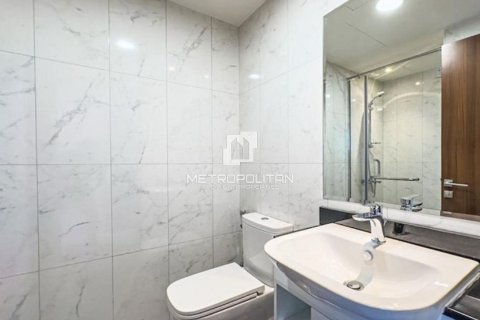 Városi lakóépület itt: Mohammed Bin Rashid City, Dubai, EAE, 4 hálószoba, 187 m², azonosító: 664018 - fénykép 9