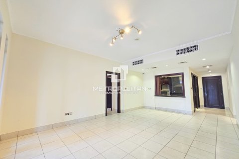 阿联酋 Dubai Old Town 待租 : 3 卧, 174 平方米 , 编号664015 - 照片 4