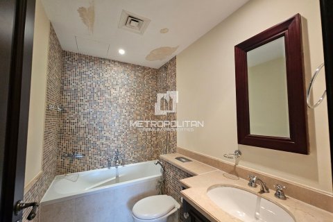 阿联酋 Dubai Old Town 待租 : 3 卧, 174 平方米 , 编号664015 - 照片 15