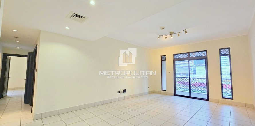 阿联酋 Dubai Old Town 公寓  3 卧, 174 平方米 , 编号 664015