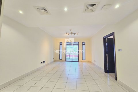 阿联酋 Dubai Old Town 待租 : 3 卧, 174 平方米 , 编号664015 - 照片 17