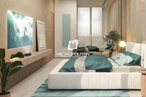 Apartman u gradu DAMAC Hills (Akoya by DAMAC), Dubai, UAE 2 spavaće sobe, 101 m2 Br. 664013 - Slika 4