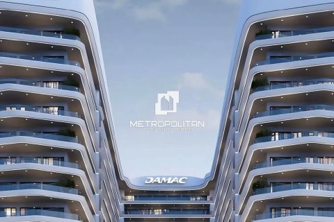 Apartman u gradu DAMAC Hills (Akoya by DAMAC), Dubai, UAE 2 spavaće sobe, 101 m2 Br. 664013 - Slika 7