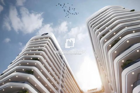 Apartman u gradu DAMAC Hills (Akoya by DAMAC), Dubai, UAE 2 spavaće sobe, 101 m2 Br. 664013 - Slika 6