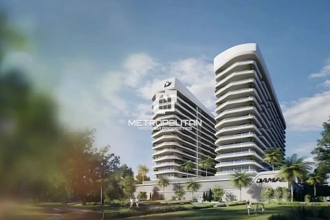 Apartman u gradu DAMAC Hills (Akoya by DAMAC), Dubai, UAE 2 spavaće sobe, 101 m2 Br. 664013 - Slika 9