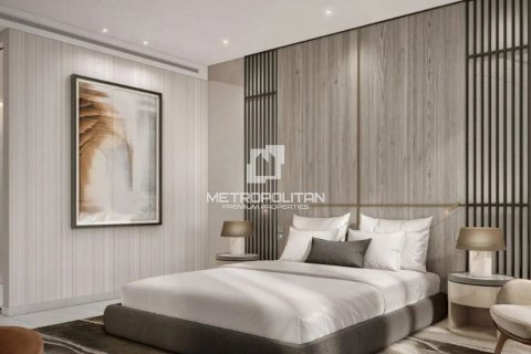 Huoneisto Dubai Sports City, Arabiemiraatit 29 m2 № 664014 - kuva 3