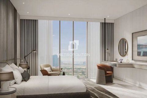 Huoneisto Dubai Sports City, Arabiemiraatit 29 m2 № 664014 - kuva 5