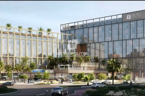 Huoneisto Dubai Sports City, Arabiemiraatit 29 m2 № 664014 - kuva 10