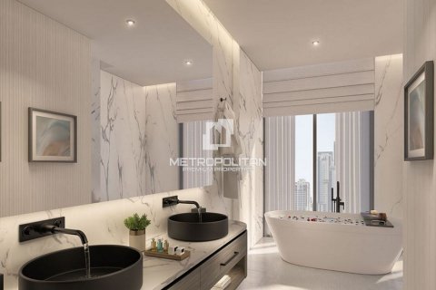 Huoneisto Dubai Sports City, Arabiemiraatit 29 m2 № 664014 - kuva 6