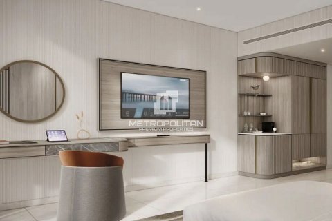 Huoneisto Dubai Sports City, Arabiemiraatit 29 m2 № 664014 - kuva 1