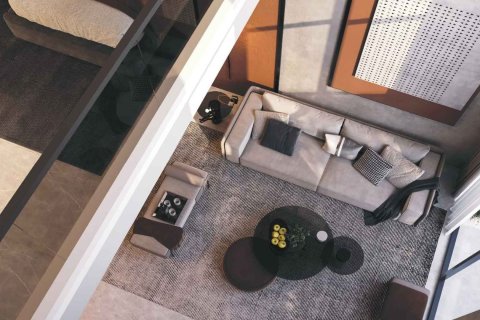 Appartamento in vendita a Dubai Investment Park, Dubai, EAU 2 camere da letto, 99.5 mq. № 648090 - foto 5