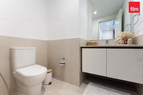 Kaupunkipientalo Dubai, Arabiemiraatit 3 makuuhuonetta, 140 m2 № 721882 - kuva 28