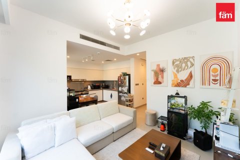 Kaupunkipientalo Dubai, Arabiemiraatit 3 makuuhuonetta, 140 m2 № 721882 - kuva 7
