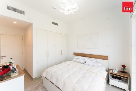 Kaupunkipientalo Dubai, Arabiemiraatit 3 makuuhuonetta, 140 m2 № 721882 - kuva 8