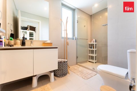 Kaupunkipientalo Dubai, Arabiemiraatit 3 makuuhuonetta, 140 m2 № 721882 - kuva 26