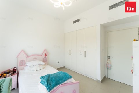Kaupunkipientalo Dubai, Arabiemiraatit 3 makuuhuonetta, 140 m2 № 721882 - kuva 12