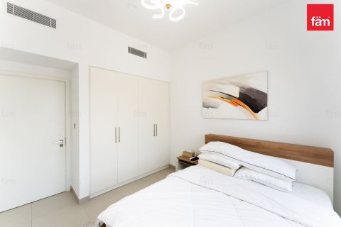 Kaupunkipientalo Dubai, Arabiemiraatit 3 makuuhuonetta, 140 m2 № 721882 - kuva 14