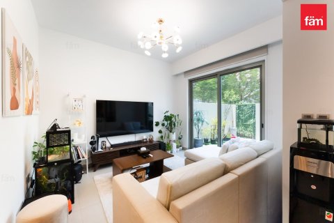 Kaupunkipientalo Dubai, Arabiemiraatit 3 makuuhuonetta, 140 m2 № 721882 - kuva 5
