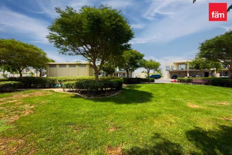 Kaupunkipientalo Dubai, Arabiemiraatit 3 makuuhuonetta, 140 m2 № 721882 - kuva 17