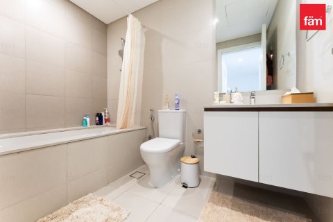 Kaupunkipientalo Dubai, Arabiemiraatit 3 makuuhuonetta, 140 m2 № 721882 - kuva 27