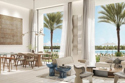 Lakás itt: Sharjah, EAE, 1 hálószoba, 104 m², azonosító: 721881 - fénykép 8