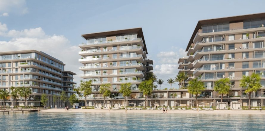 Lakás itt: Sharjah, EAE, 1 hálószoba, 104 m², azonosító: 721881
