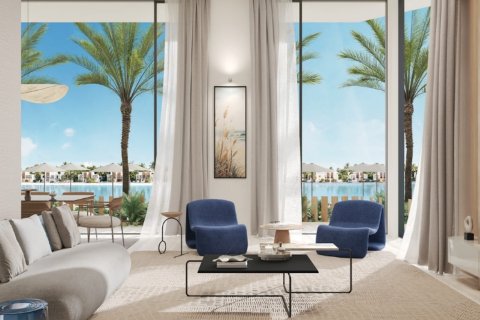 Lakás itt: Sharjah, EAE, 1 hálószoba, 104 m², azonosító: 721881 - fénykép 7