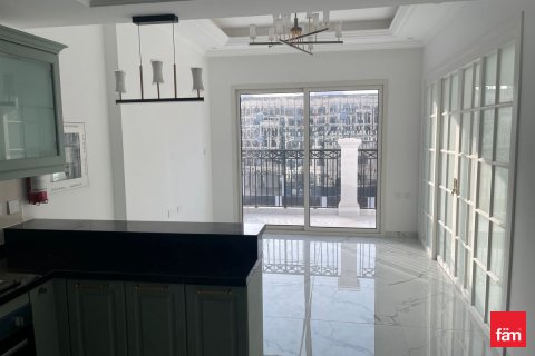 شقة للإيجار في Arjan، دبي، الإمارات العربية المتحدة 2 غرفة نوم ، 87.7 متر مربع ، رقم 721885 - صورة 12