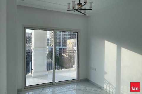 شقة للإيجار في Arjan، دبي، الإمارات العربية المتحدة 2 غرفة نوم ، 87.7 متر مربع ، رقم 721885 - صورة 9