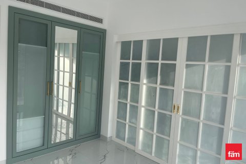 شقة للإيجار في Arjan، دبي، الإمارات العربية المتحدة 2 غرفة نوم ، 87.7 متر مربع ، رقم 721885 - صورة 7