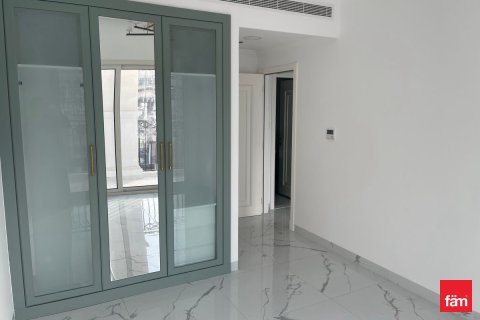 شقة للإيجار في Arjan، دبي، الإمارات العربية المتحدة 2 غرفة نوم ، 87.7 متر مربع ، رقم 721885 - صورة 5