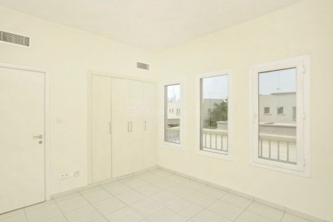 Βίλα σε The Springs, Dubai, ΗΑΕ 3 υπνοδωμάτια, 255 τ.μ. Αρ. 719683 - φωτογραφία 19