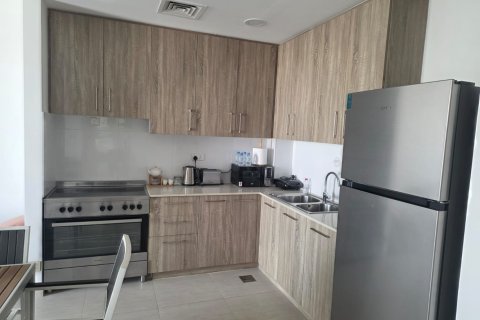 Wohnung zur Miete in Town Square, Dubai, VAE 2 Schlafzimmer, 85 m2 Nr. 719678 - Foto 2
