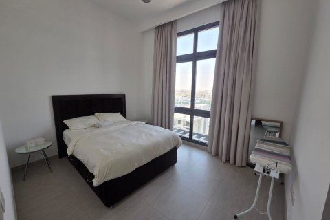 Wohnung zur Miete in Town Square, Dubai, VAE 2 Schlafzimmer, 85 m2 Nr. 719678 - Foto 8