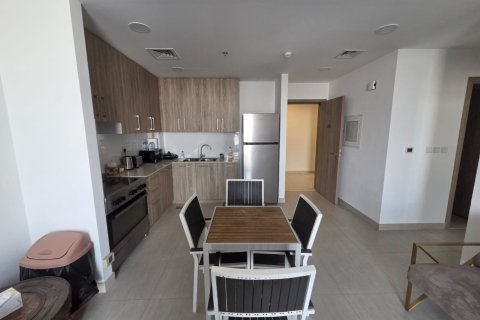 Apartmán v Town Square, Dubai, SAE 2 spálne, 85 m2 č. 719678 - Fotografia 14
