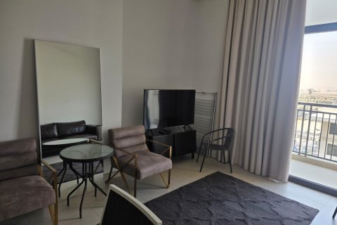 Apartmán v Town Square, Dubai, SAE 2 spálne, 85 m2 č. 719678 - Fotografia 13