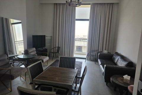 Wohnung zur Miete in Town Square, Dubai, VAE 2 Schlafzimmer, 85 m2 Nr. 719678 - Foto 1