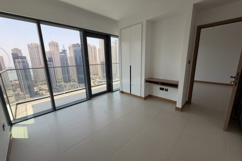 Apartament në Dubai Marina, Dubai, Emiratet e Bashkuara Arabe 1 dhomë gjumi, 77 m2. № 719682 - Foto 6