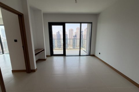 Apartament në Dubai Marina, Dubai, Emiratet e Bashkuara Arabe 1 dhomë gjumi, 77 m2. № 719682 - Foto 4