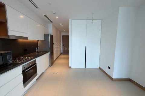Apartament në Dubai Marina, Dubai, Emiratet e Bashkuara Arabe 1 dhomë gjumi, 77 m2. № 719682 - Foto 11