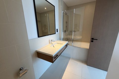 Apartament në Dubai Marina, Dubai, Emiratet e Bashkuara Arabe 1 dhomë gjumi, 77 m2. № 719682 - Foto 5