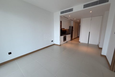 Apartament në Dubai Marina, Dubai, Emiratet e Bashkuara Arabe 1 dhomë gjumi, 77 m2. № 719682 - Foto 2
