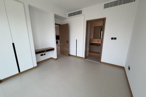 Lägenhet uthyres i Dubai Marina, Dubai, UAE 1 sovrum, 77 kvm Nr. 719682 - fotografi 13
