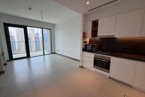 Apartament në Dubai Marina, Dubai, Emiratet e Bashkuara Arabe 1 dhomë gjumi, 77 m2. № 719682 - Foto 1