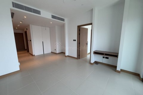 Apartament në Dubai Marina, Dubai, Emiratet e Bashkuara Arabe 1 dhomë gjumi, 77 m2. № 719682 - Foto 9