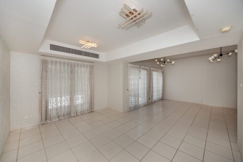 Vila v The Springs, Dubai, SAE 3 ložnice, 255 m² Č.: 719684 - fotografie 1