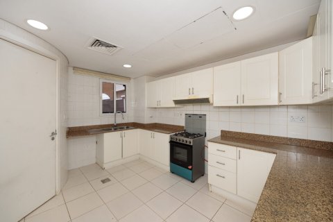 Vila v The Springs, Dubai, SAE 3 ložnice, 255 m² Č.: 719684